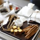 유본한의원 이미지