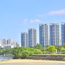 하나부동산중개㈜ 이미지