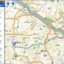 유샛별 Daum카페