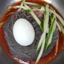 오장동흥남집 - 북구 진장유통1로 60 | 오장동흥남집