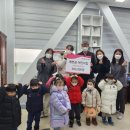 예쁜사랑어린이집 이미지