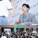 롯데프리미엄아울렛올젠