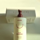 모토바이브