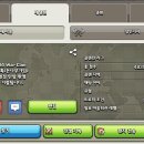 펫 챔 이미지