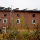 윤성태양광발전소 이미지