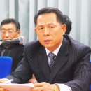 B노래연습장 이미지