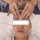 청주 봉명동 피부관리 피아나뷰티랩 파메스테틱 관리후기!