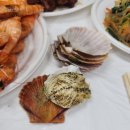 탑(TOP) 승마클럽 이미지