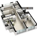 (버스)한양아파트 이미지