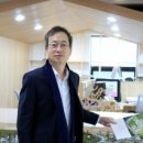 (주)더시크릿 이미지
