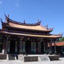 레이크썬 이미지