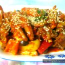 엄마닭발 이미지