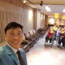 검성로2-1 이미지