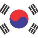 경남국제행정사사무소 이미지