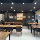 감탄도계점 이미지