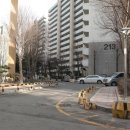 현대힐즈공인중개사사무소 이미지