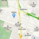트롤비즈 코리아 이미지