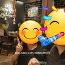 막창도둑 속초점 이미지