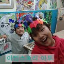 서문유치원 이미지