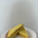 빵그레맛쥬 네이버블로그