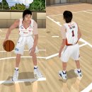 김민수헤어