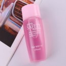 비쥬네일 이미지