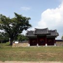 태조강헌 대왕영전 이미지