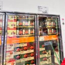 (주)디자인바이플랜 | 코스트코 양재 1월 할인 총정리｜둘째주 방문 기준 실물 촬영