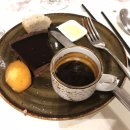 신화역사공원입구1 1 이미지