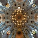 이야기가 있는 워킹투어(C코스) | 바르셀로나 사그라다 파밀리아 내부 워킹투어 솔직 후기 - 가우디의 진심을 느끼다