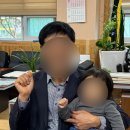 꼼지락꼼지 이미지