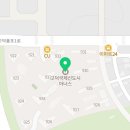 (주)고덕이앤씨 이미지
