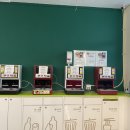 CU(진해루휴게소점) 이미지