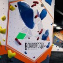 KINGDOM'S GYM 네이버블로그