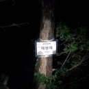 팔봉중학교 이미지