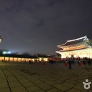 진달래노래바