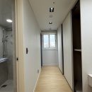 제주남초등학교 이미지