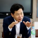 지도초등학교 이미지