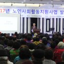 오산1천 이미지