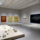 국립현대미술관 이미지