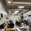정문김밥 이미지