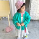 라운드리 이미지