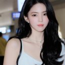 윤선미용실 네이버블로그