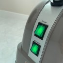 쇼핑몰,백화점다리미 &#34;은성전기 sr-5000&#34; 내돈내산 후기
