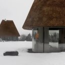 초원게스트 이미지