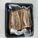 놀부수산 이미지