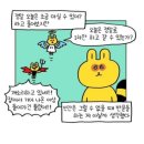 골드포차 - 영천시 | 골드포차