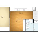 주식회사용원건설 - 17702 | 주식회사용원건설