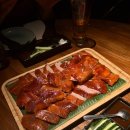 베이징최고야 | 홍콩여행 침사추이 야경 맛집 후통 hutong 베이징덕 솔직후기