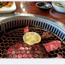 고들식당 이미지